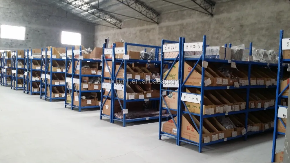 CHAIN TENSIONER 1006030-E00 FOR 491Q GREAT WALL DEER SAFE ALL CHINESE CAR AUTO PARTS