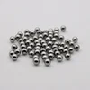 Factory Direct Supply Cycle Solid Chrome Bearing Sphere Balls for Bicycle