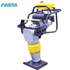 FASTA FTR80 vibro tamper with honda engine