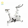 pro sports orbitrac master manual iron body ironmanic summit exercise bike for home use