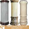 nature marble column