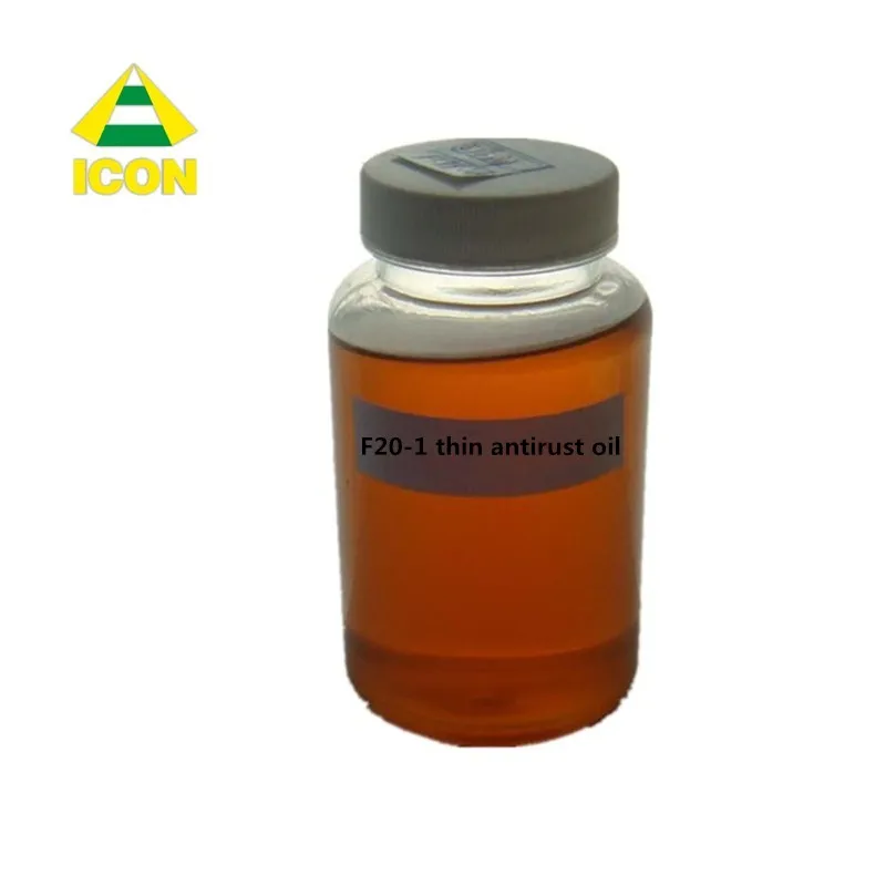 F120-1 thin antirust oil.jpg