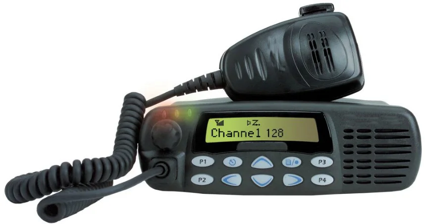 Car Radio Can T Change Station Or Volume Car Radio Can T Change Station Or Volume