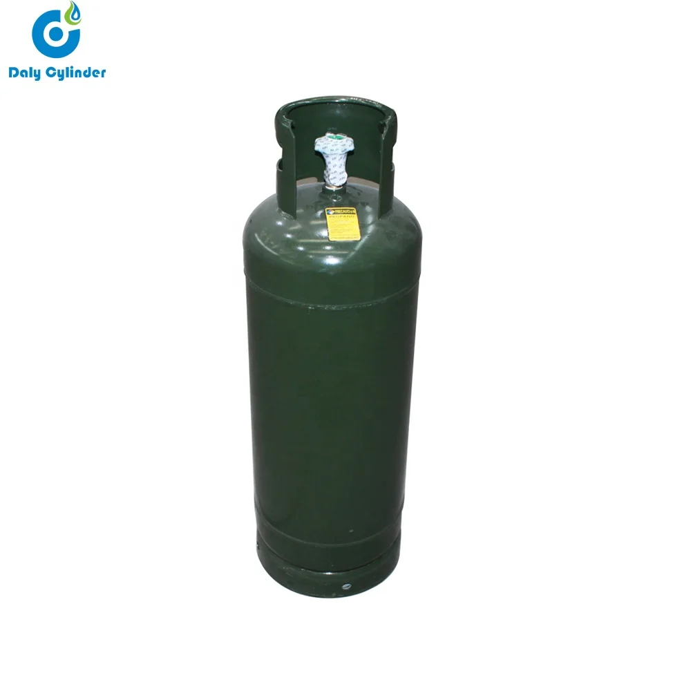 20kg cylinder 1.jpg