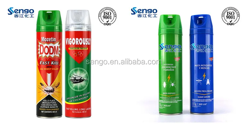 Spray Repulsif Anti Moustiques Pour Bebes Ml Buy Anti Jet Repulsif De Moustique Jet Anti Moustique De Corps Pour Le Bebe Jet De Tueur De Moustique Product On Alibaba Com