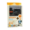 Action Camera Packaging Box For Retail
