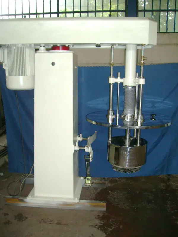 basketmill.JPG