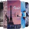 Case For Samsung J5 Pro 2017 ON 7 2016 J7 Duo Next Neo PU Leather Flip Wallet Card Holder Cover For samsung Galaxy J3 Star case