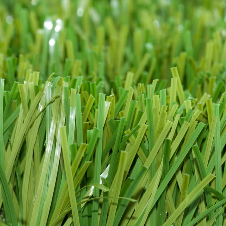 futsal artificial grass