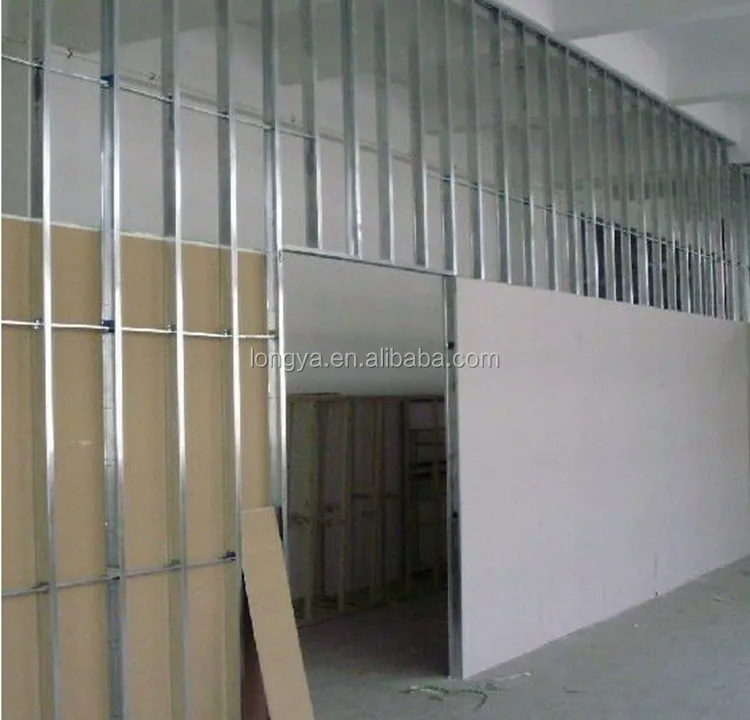 Rhino Gypsum Plaster Drywall Board Buy Rhino Board,Rhino Gypsum Board