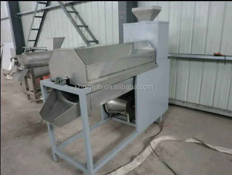 Cheap Tomato Seeds Extractor Extracting Separator Remover Machine Buy