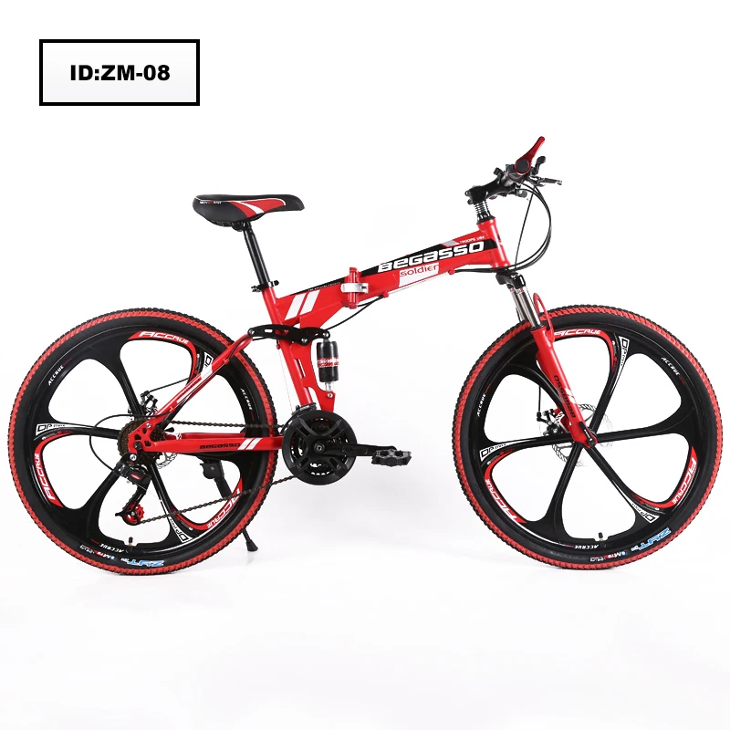 Велосипеды китай