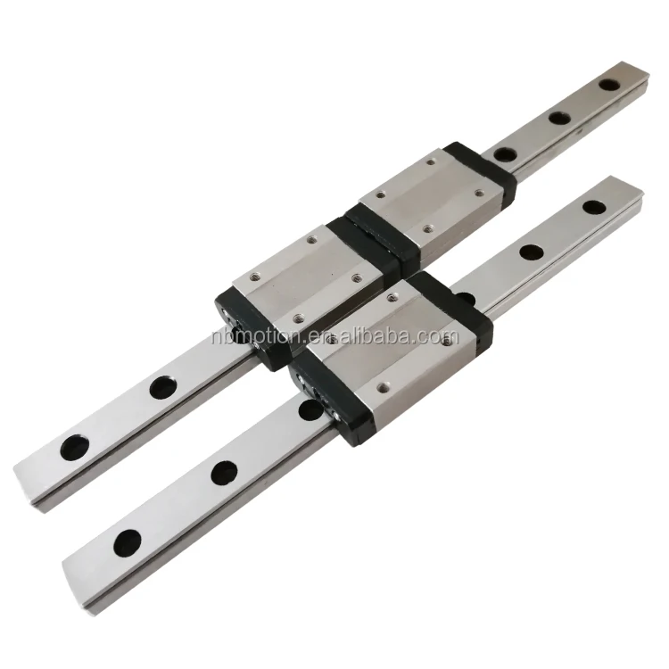 linear guide rail.jpg