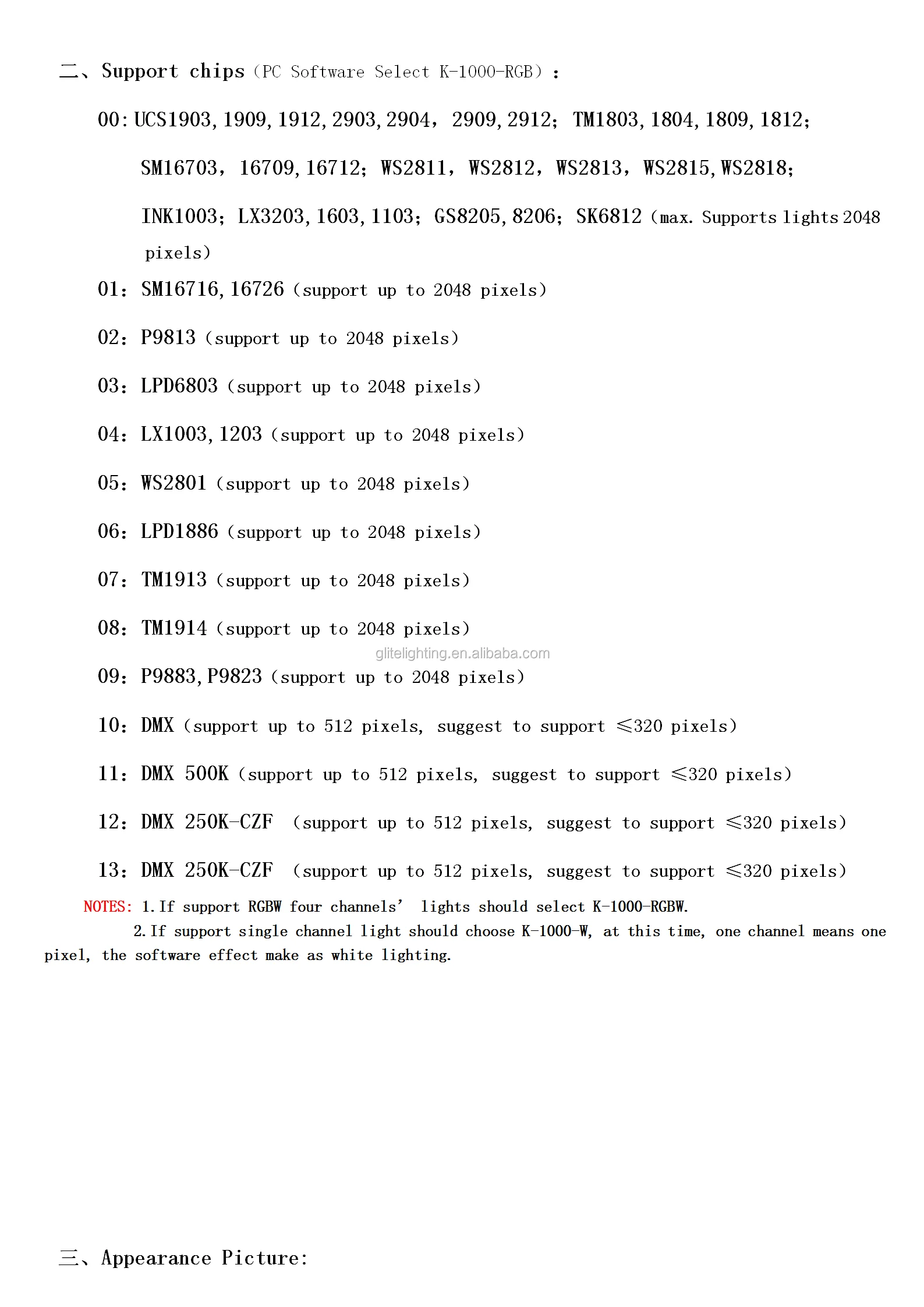 K-1000C  Instructions_02.png