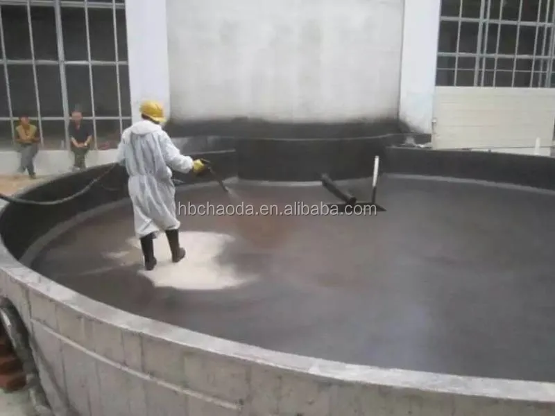 Asphalt Rubber Spray Coating (1).jpg