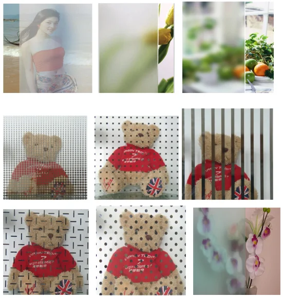 frosted glass used 1.png