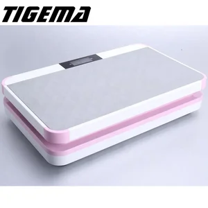 vibration plates argos