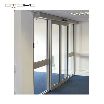 Aluminium Doors And Windows Designs Automatic Sliding Doors Low Price For Sale Buy Automatic Sliding Doors Low Price Aluminium Doors And Windows