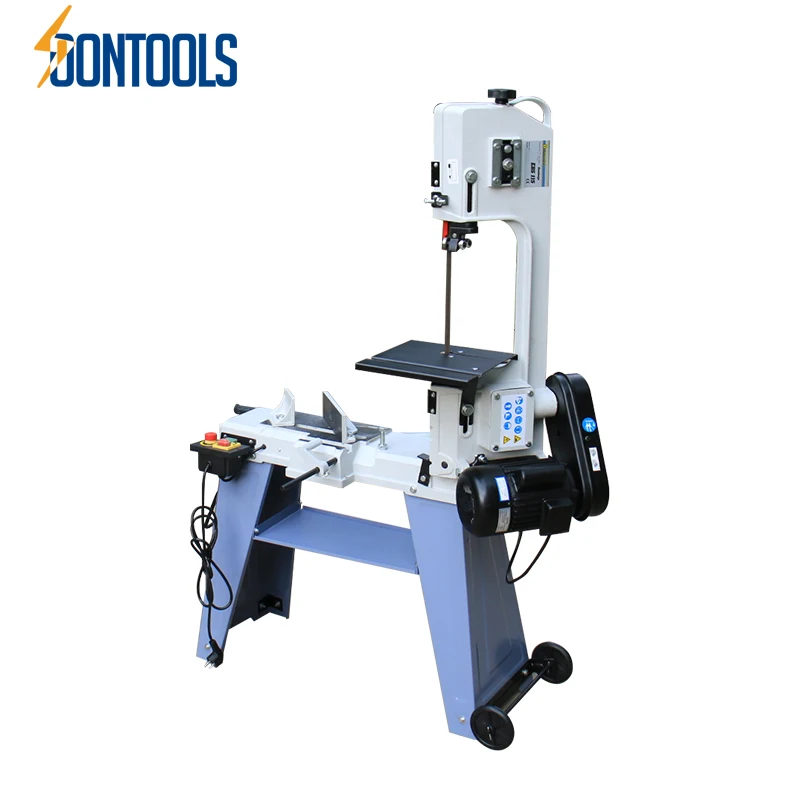 Band Saw For Cutting Steel,Carbide Metal Chop Saws For Sale Buy Metal Saws For Sale,Cutting