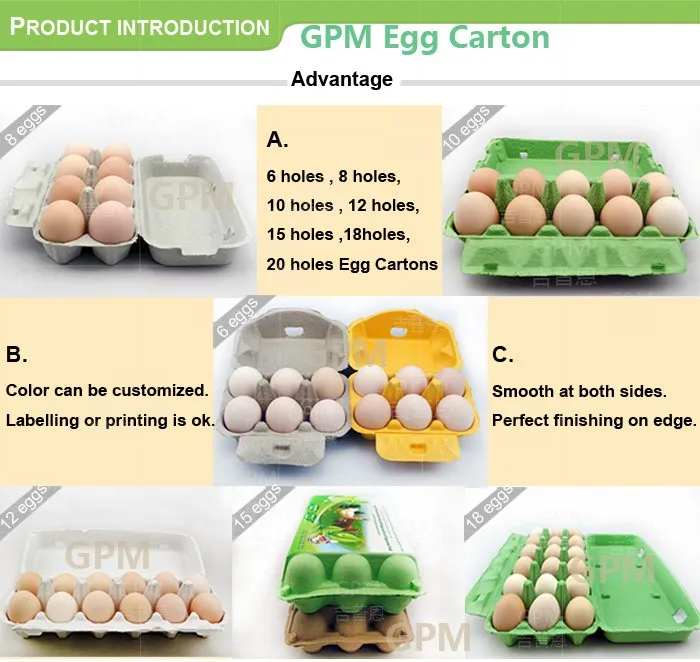 eggcarton
