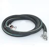 2 inch high pressure flexible rubber hose for used concrete pump rubber hose