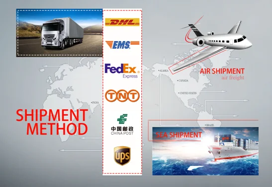 shipment.png