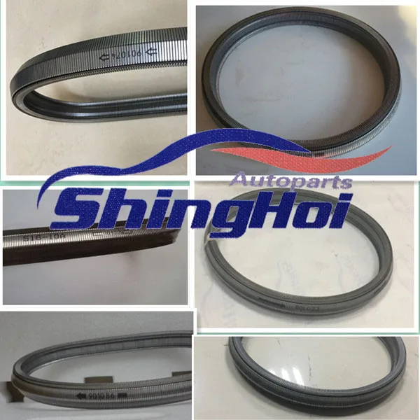 chain3b