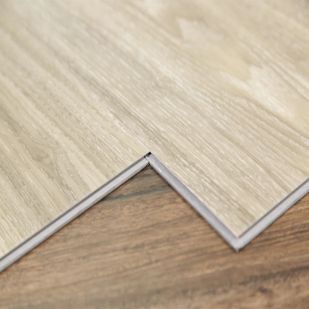 supplier lowes linoleum flooring lowes linoleum flooring wholesale suppliers product directory supplier lowes linoleum flooring lowes linoleum flooring wholesale suppliers product directory