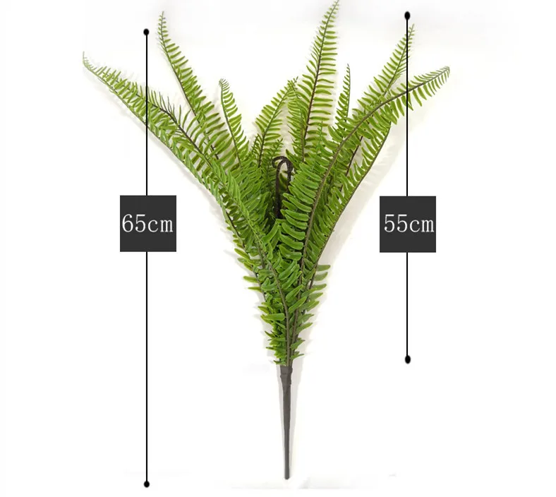 Persian Grass (18).jpg