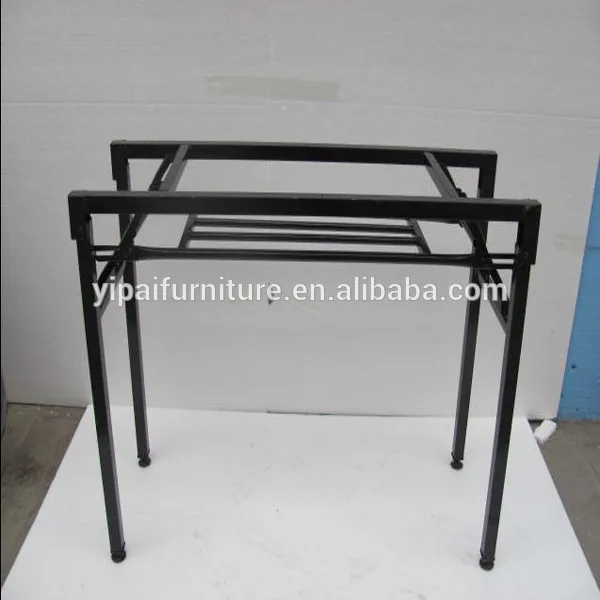 Used_round_banquet_tables_for_sale.jpg