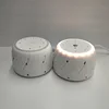 2019 new trend baby boy gift set white noise device gifts for kids