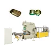 Good feedback tin can maker machine line