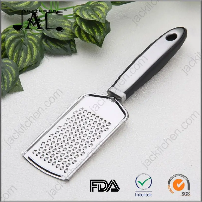 Hot Selling 2017 Amazon Stainless Steel Color Cheese Knife