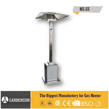 Charmglow Propane Natural Gas Heater Commercial Patio Csa Charmglow Propane Natural Gas Heater Commercial Patio Csa Gardensun 38 000btu With Ce