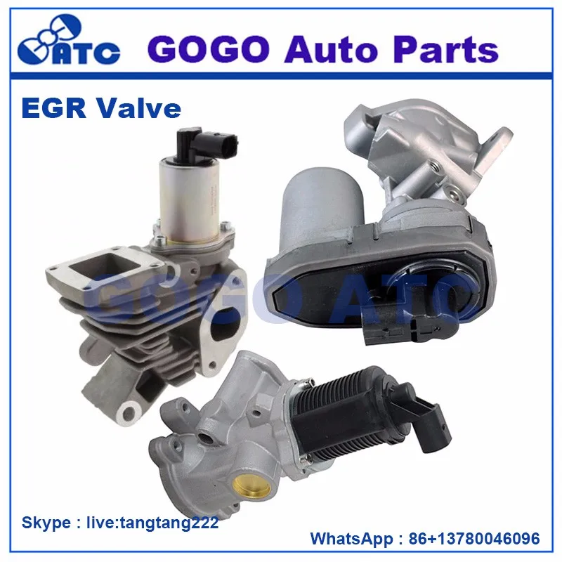 Mitsubishi Pajero Valve Egr 1582a037 1582a483 Buy Mitsubishi Pajero