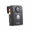 High quality HD 1080P H.264 Body Police Security Video Recorder Camera