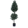 /product-detail/large-double-layer-evergreen-tree-1794-leaves-709-62136453909.html