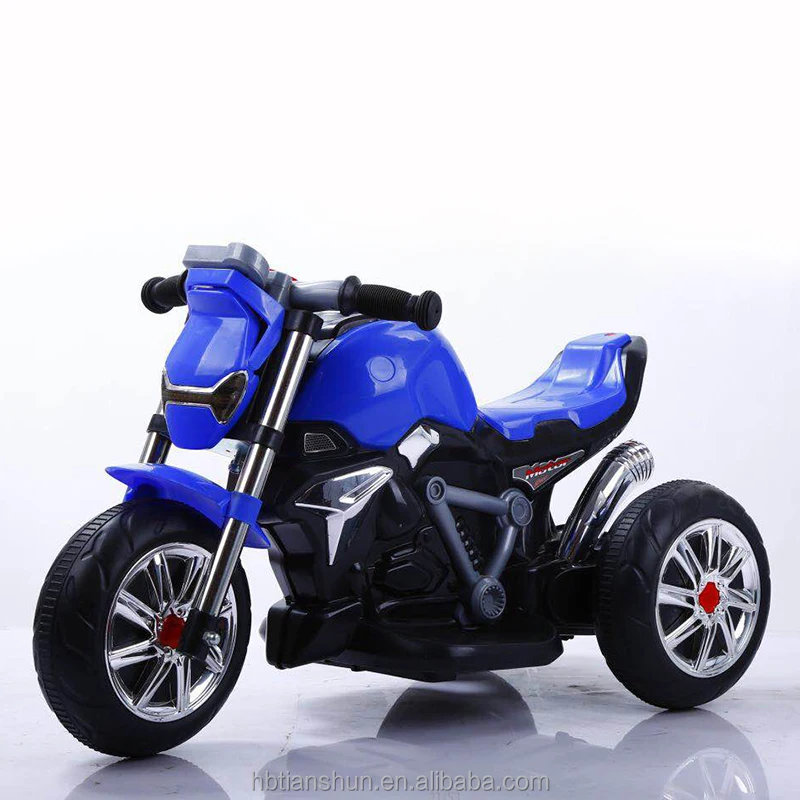 Popular Kids Mini Electric Motorcycle For Sale Buy Kids Mini