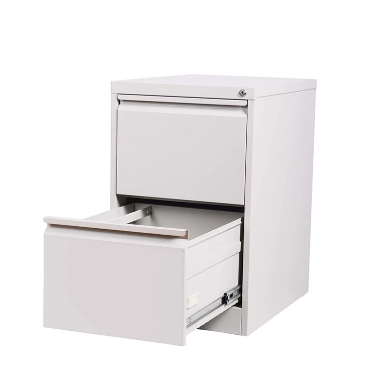 Colorful File Cabinets Stainless Steel File Cabinet Pink File