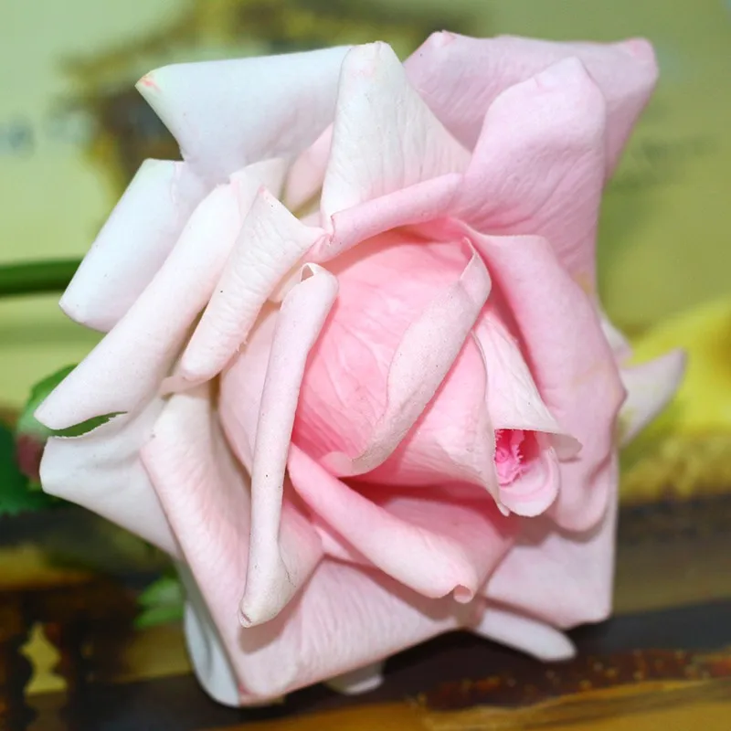 artificial silk rose flower (5).jpg