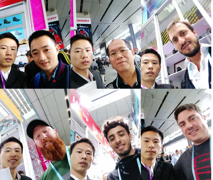 canton fair