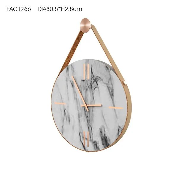 Hanging Wall Clock india green real marble antique wall clock hanging wall clock Hanging Wall Clock india green real marble antique wall clock hanging wall clock