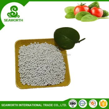 High Quality Plant Npk 16 8 24 Fertilizer Granular High Quality Plant Npk 16 8 24 Fertilizer Granular