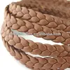 /product-detail/1-meter-of-3x3mm-camel-flat-braided-leather-like-cord-1548651641.html