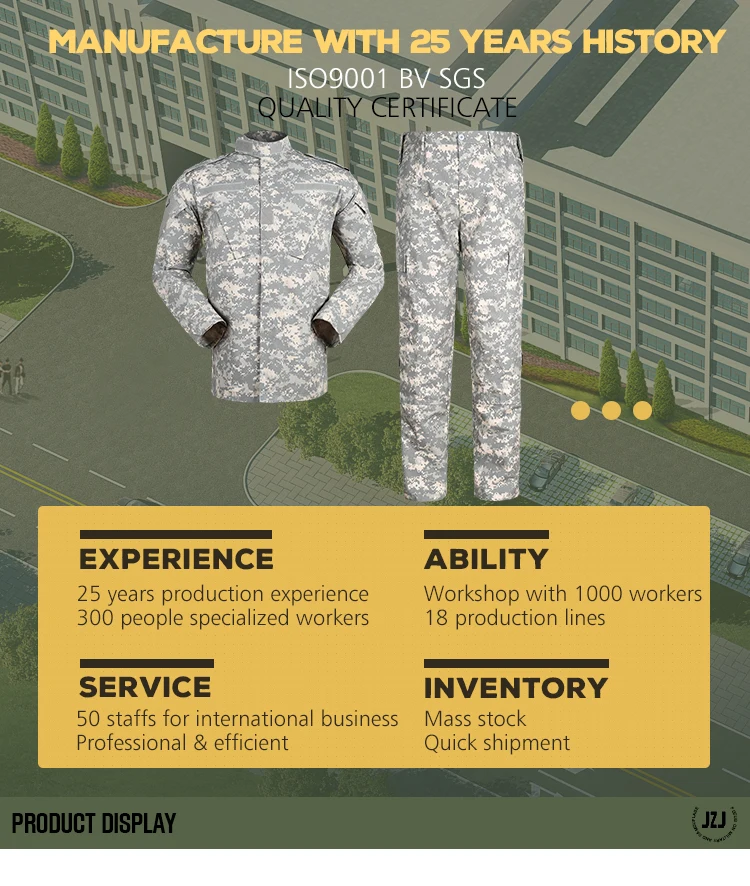 ACU_01.jpg