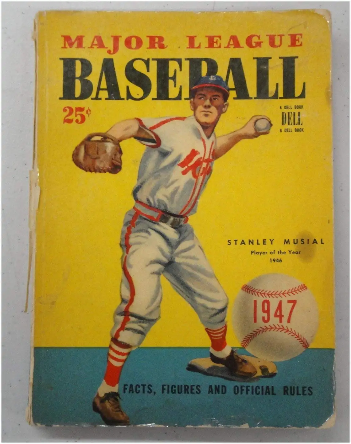 Buy Vintage 1948
