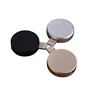 Wholesale wholesale usb flash drives, custom usb bracelet, custom flash drive