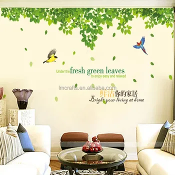 Spedizione Gratuita Soggiorno Divano Sfondo Decorazione Romantica ... Spedizione Gratuita Soggiorno Divano Sfondo Decorazione Romantica ...