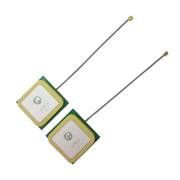 Gps Pcb Patch Antenna For Android Tablet Embedded Gps Module Buy Gps