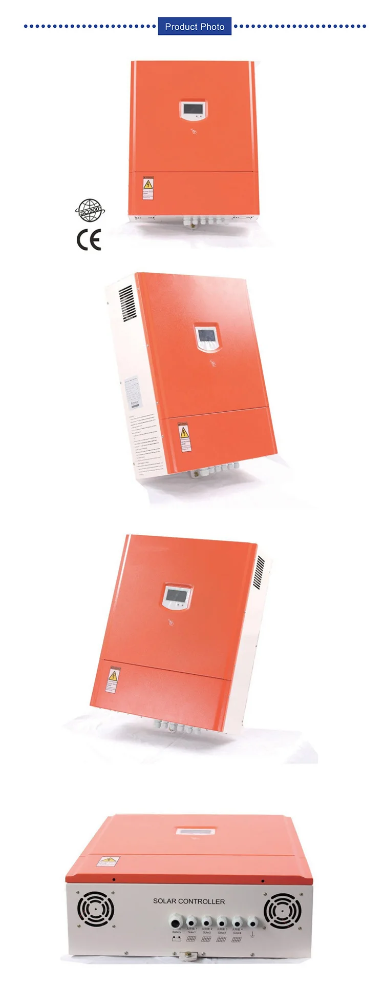 Product photo(solar).jpg